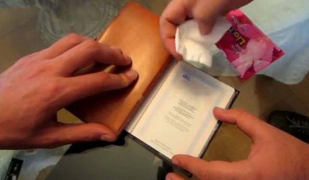 59f6f7030df3a7782541178c385184f1