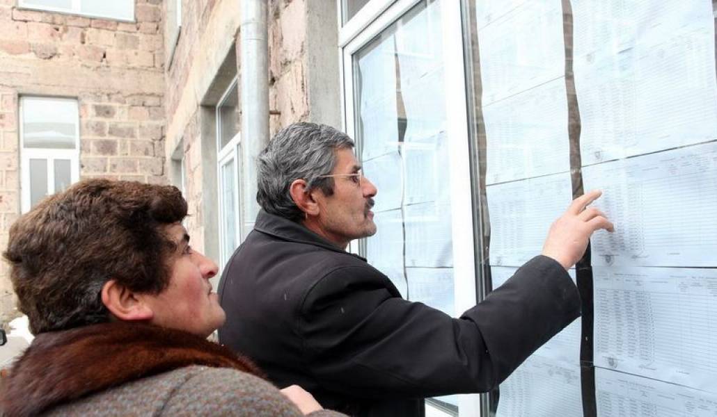 82443399b2c9268f47b60966e008e7d7