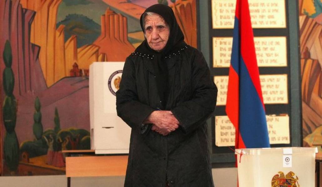 cc8388c8a9038f90c14ce53d1237e194