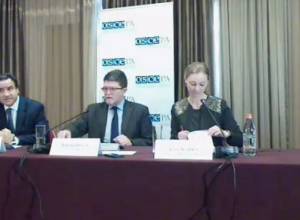 Post-Election Statement