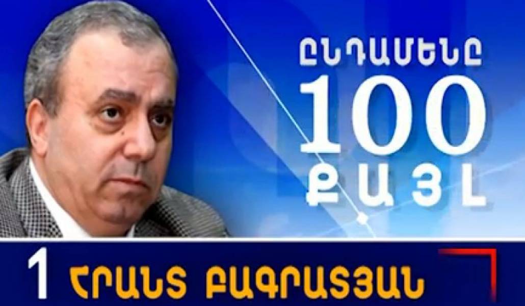 d3f6187487797408f0500dad6b9cbbd5