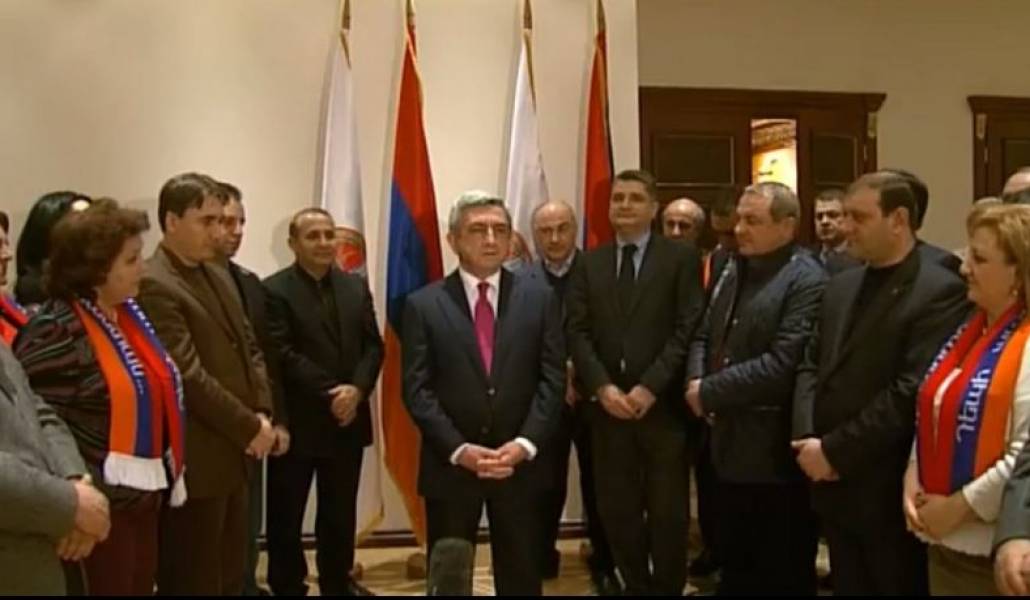 e33953a5224d64b4413d4b88b7cc6ac3