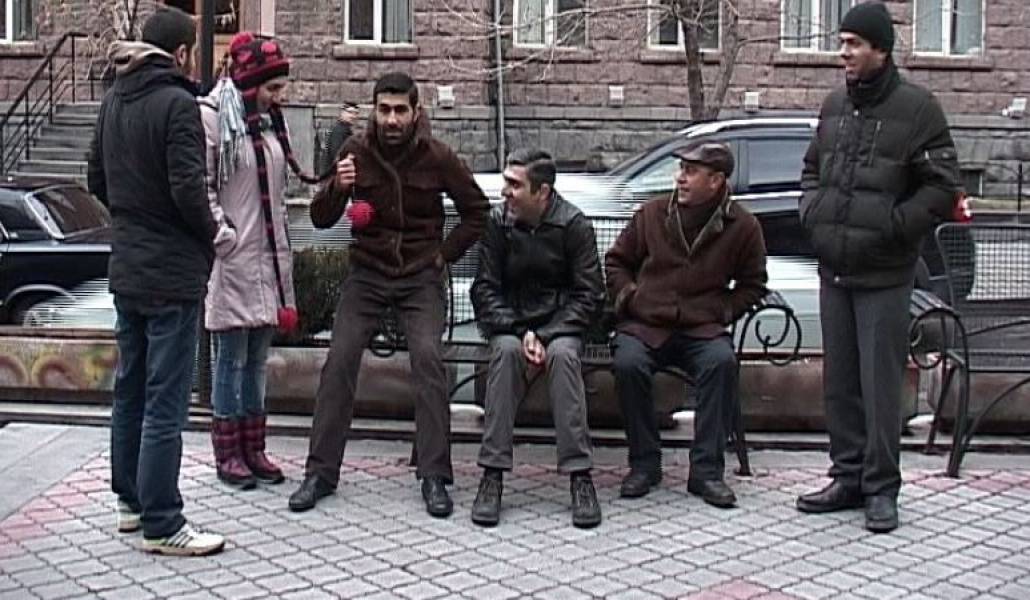 64868a2770a0edb2bdf60810de92351d