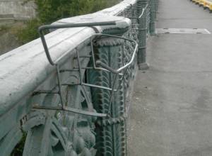 Man commits suicide in yerevan