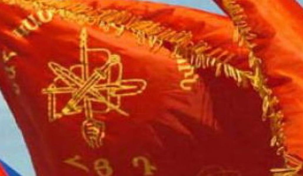 2be156d0ac1f03aa554d901550d41053