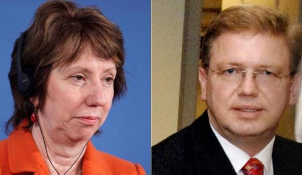 bd067bd781ab419681c2187be16506e2