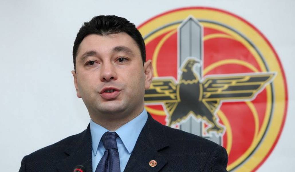 39e2d2eeb10b47faee7e0333cad2e5fb