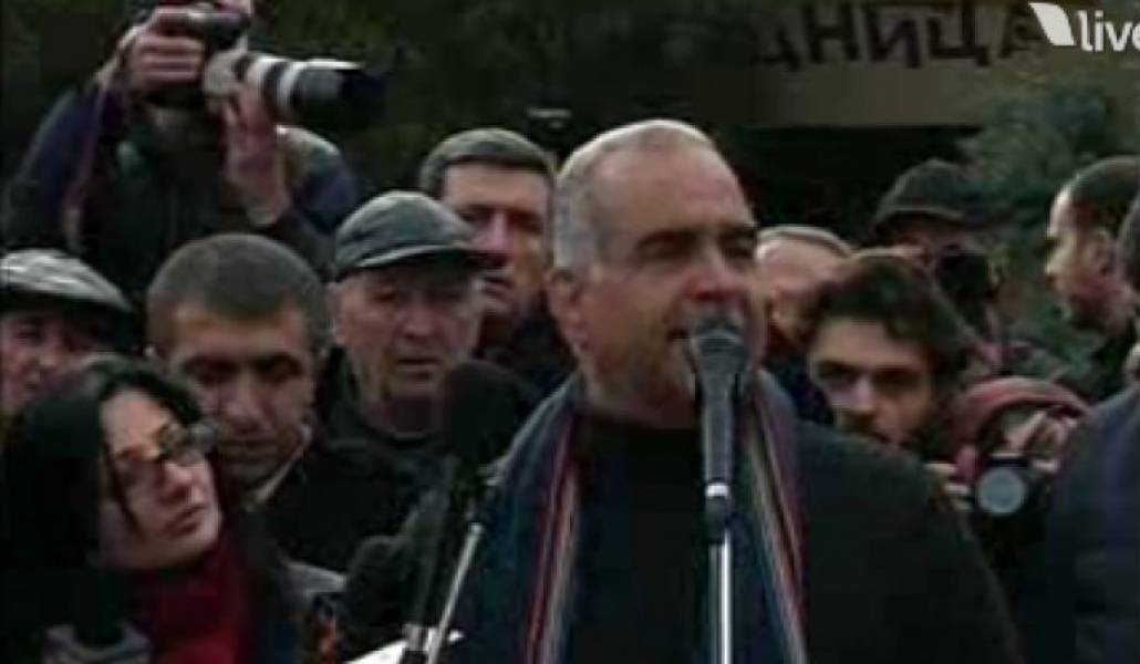 97bd1b2107ba5729342c65b8b2e9a851