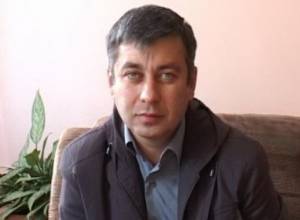 Will HAK join Raffi Hovannisian's struggle?