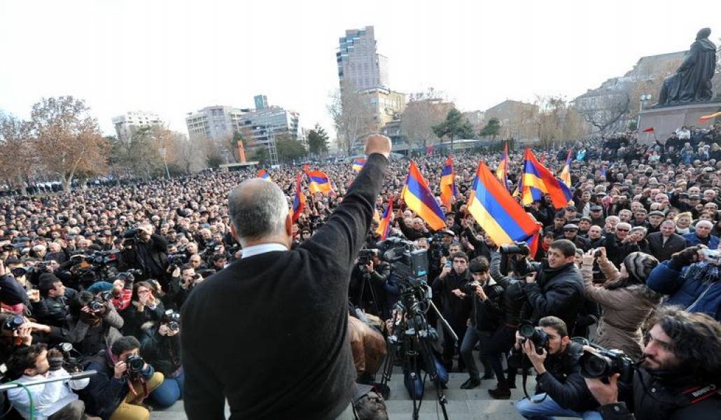 07e362c944d6e687ae7fbf7fcd14975a