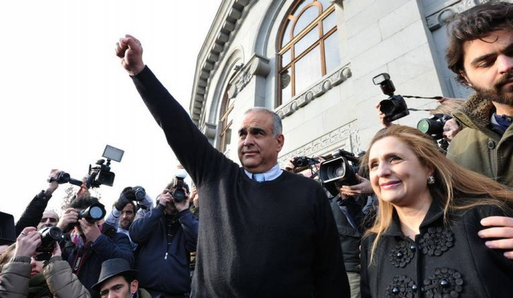 d3fc68231651819d80817c630e80311b