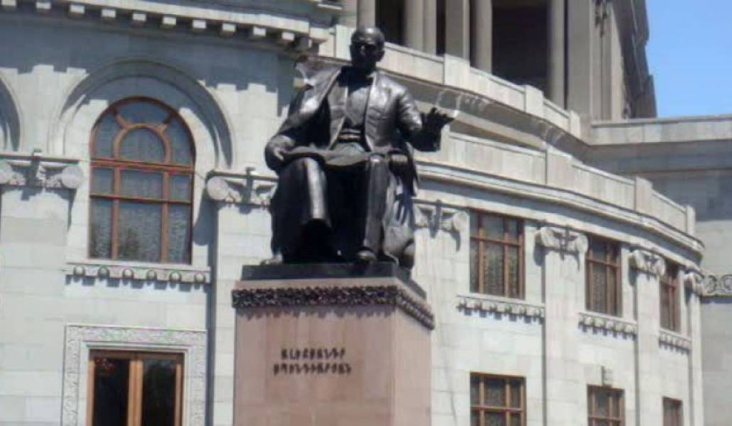 f492bec5458e3b93dcd3214f69fdc0d4