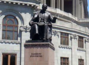 HHK still undecided about its rally