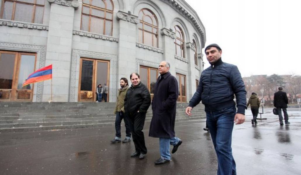 7c09c5d1ecd4f9fc5f96f39d6383bdb5