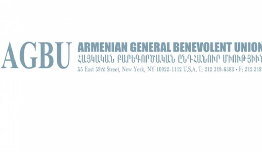 041435d9e4c0883ac493dcec32223c80