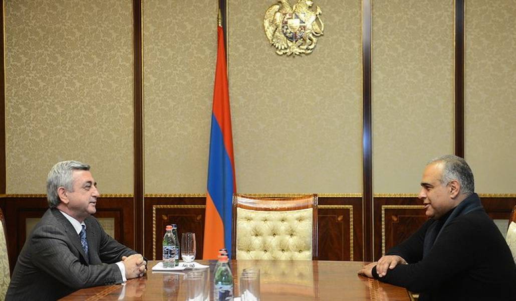 00f4b23583b9681b42ad1a3b97396732