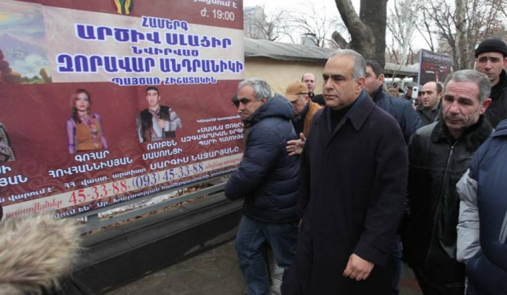 20825f83ccbc6c2fe731d0cc47da3b61