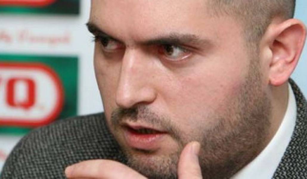 0a9bfb689a8f50006d499648bc1cff89