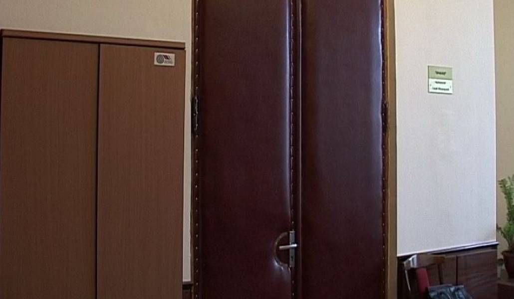 4caab0b1d63b7dec18ef76edb0c5e8de