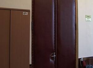 HAK will not comment