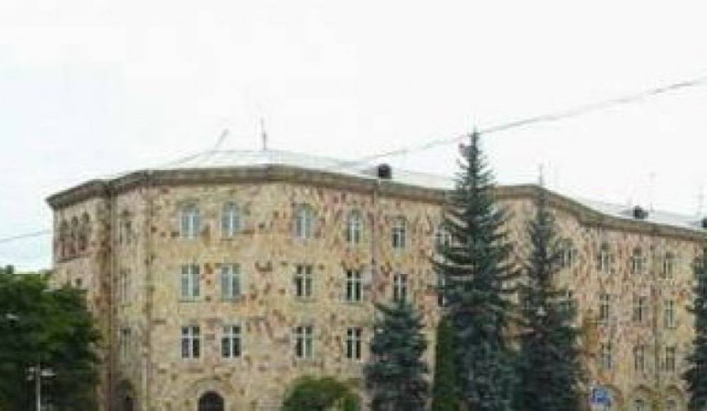 daff0c924a06087dd8195da1d28a4457