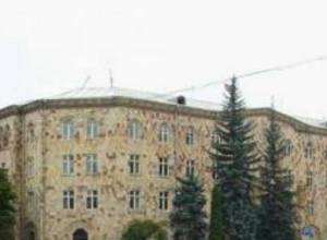 Vanadzor citizens: We voted consciously