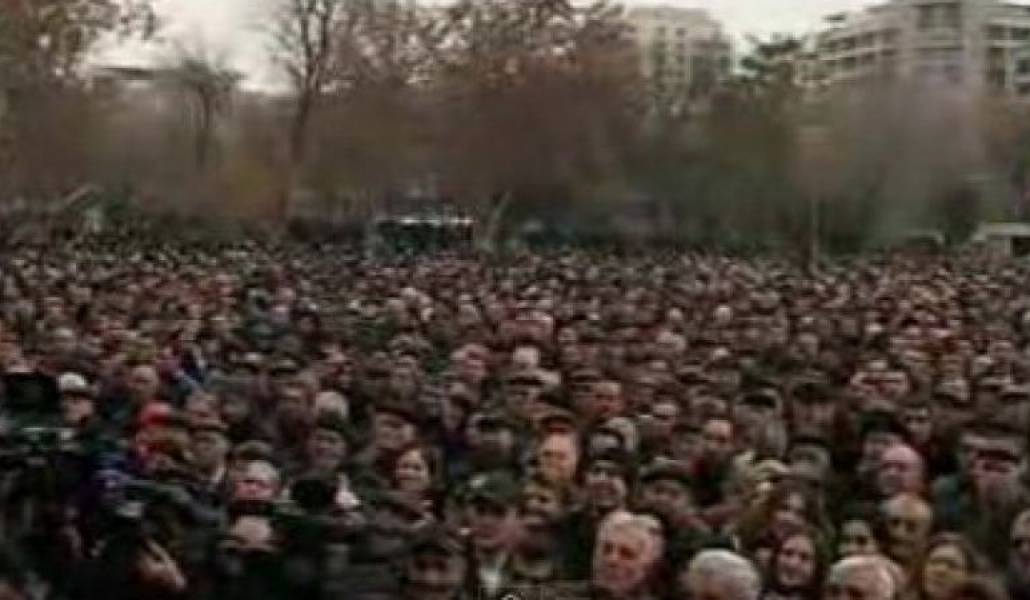 6de32948133fa2a75636886aa2b9e085