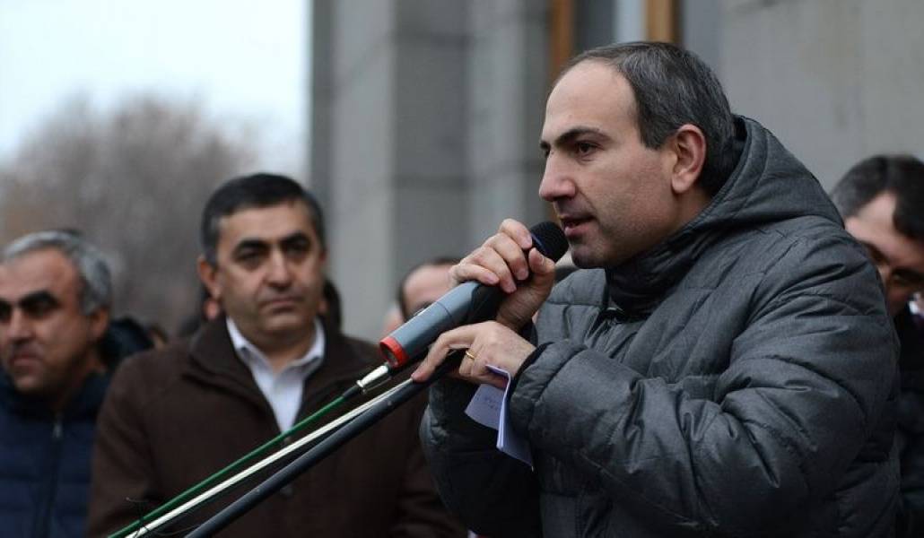 a3b5b8e4548e7b11c9f9dffa03f8814d