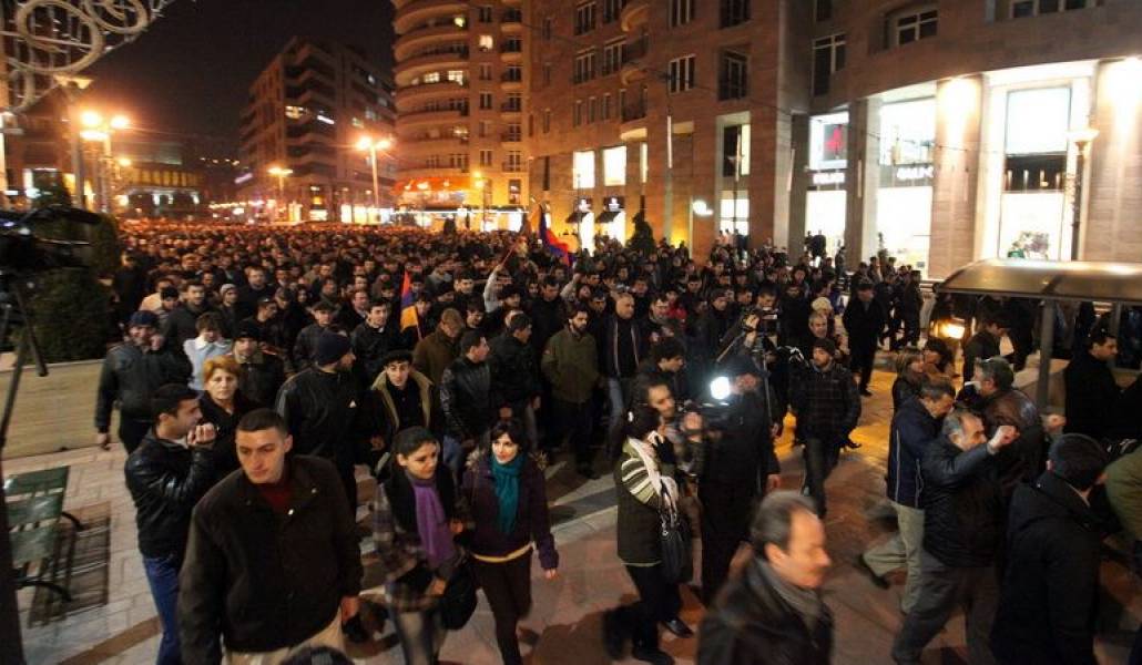 8d0e33eeaacb3cbf9430e9758a18494a