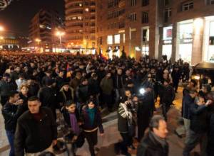 Heritage to travel to marzes Feb 23