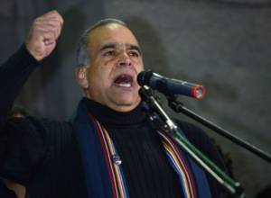 Raffi Hovannisian: Are you ready to win? I am ready