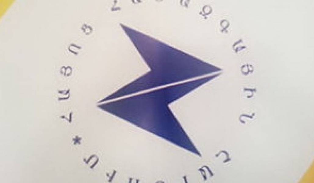 ad580fa675d91aaaeb9540d866b8478a