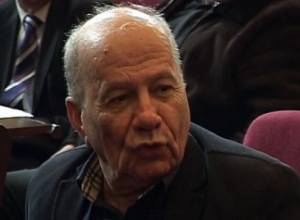 HAK will become a powerful Opposition force