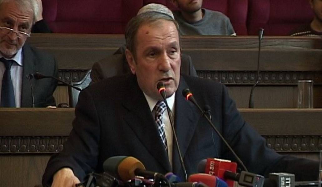 a71de22b914dcdb5faddbb3fa9f5e760