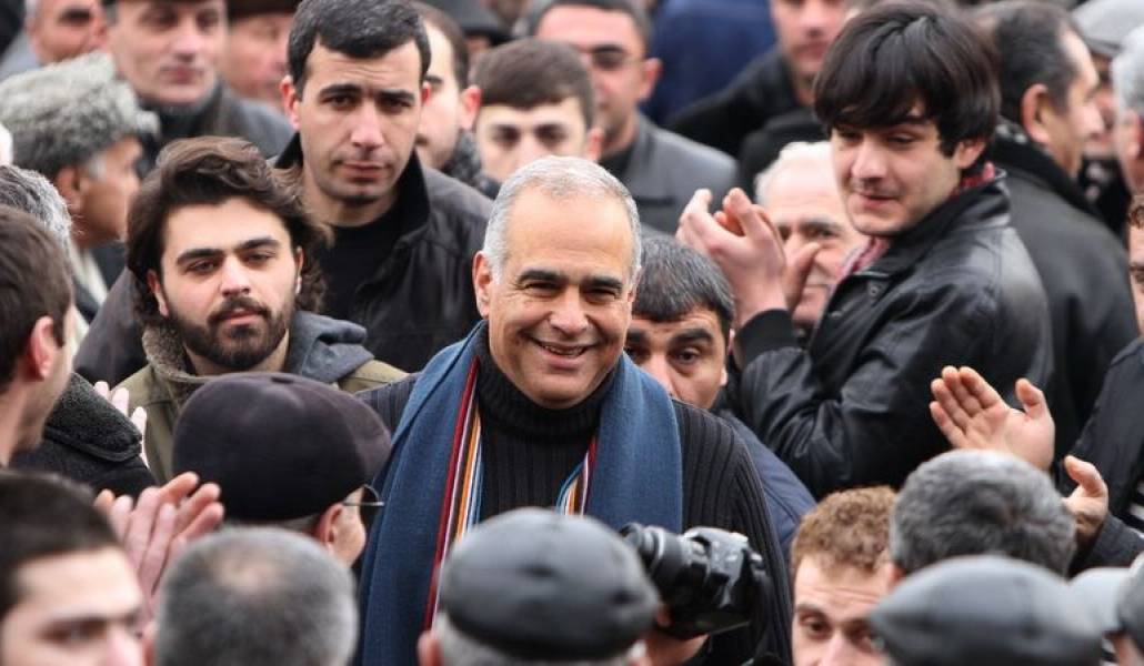 972bd0e4d5ac0415b6b693802c4050c3