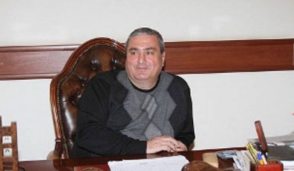 0b5418df4408dfdcf5470ea1c94aeab2