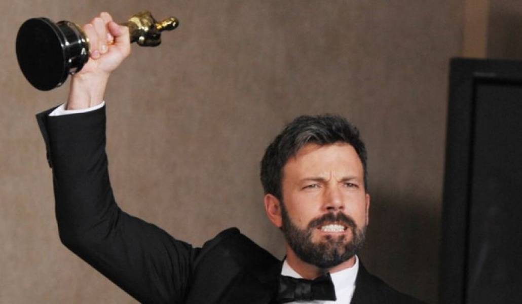 788336c457a75575e3c06847d25ffec9