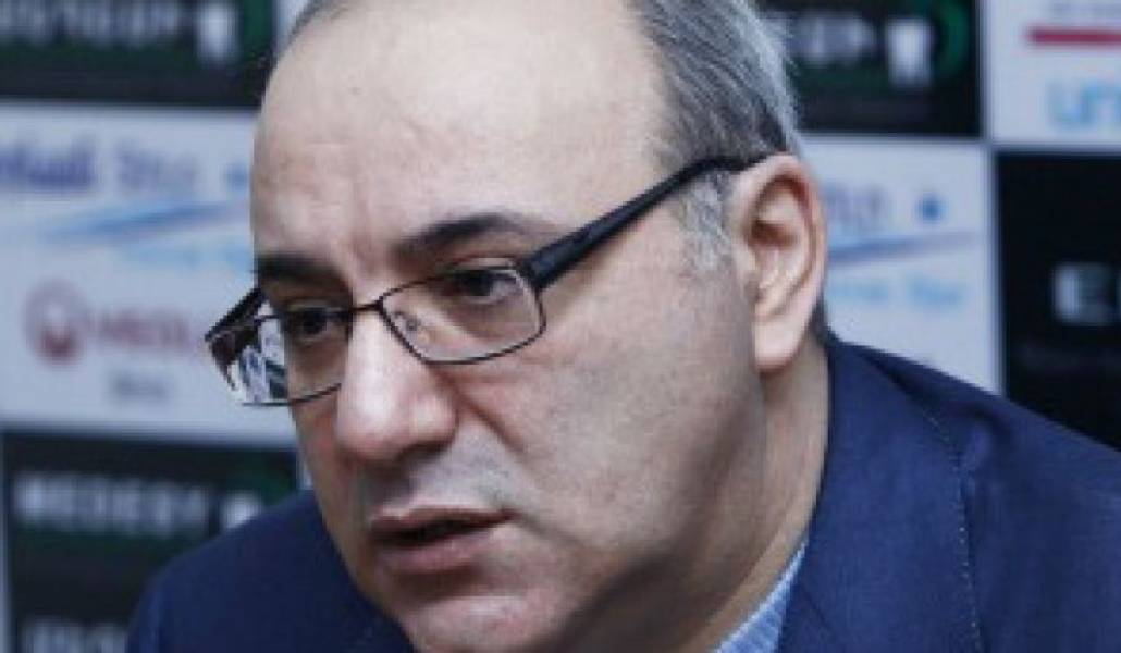 24edcf03c3580c70283ef6e47ad475c4