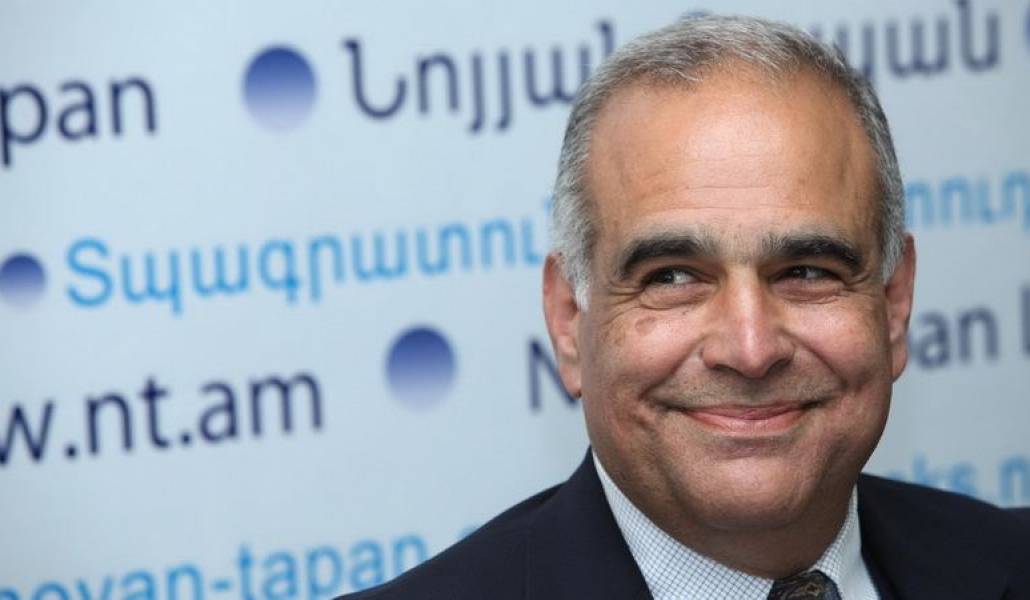 ebf91b8f497cdd229dadaa499003f230