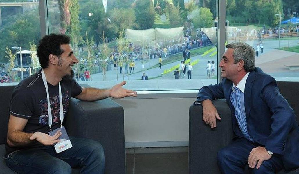 1fd225f1101f4940d3cc22de2f3825bd