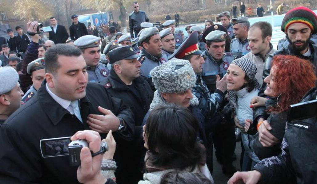 a1fc312179721fdefda69aac072737d6