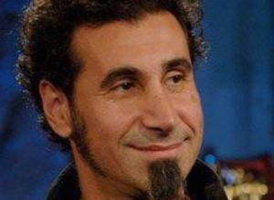 Serj Tankian: You did not answer my questions