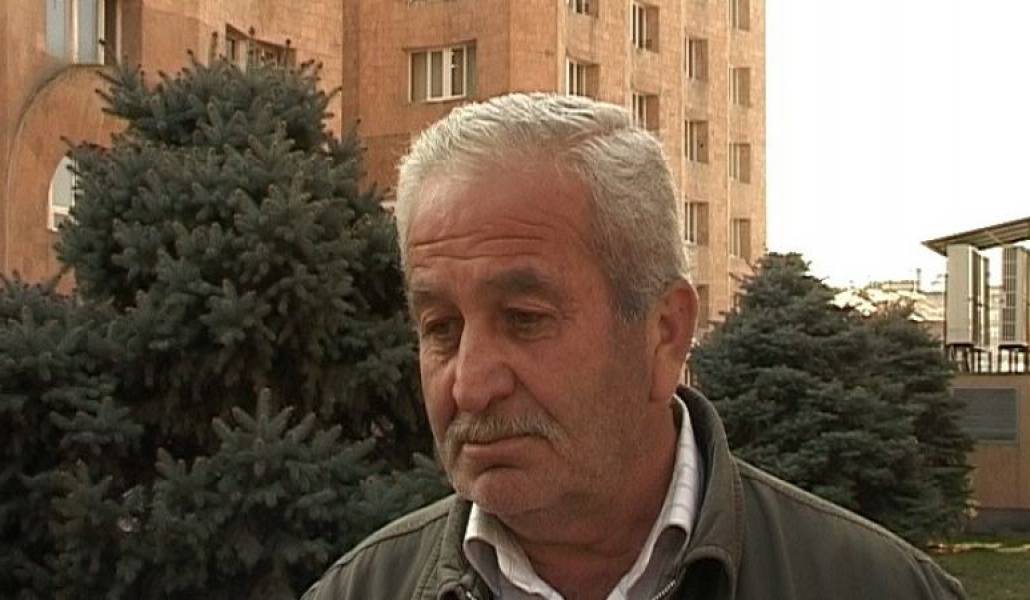 a534d5515e1e4a3ec0235b1c393acc99