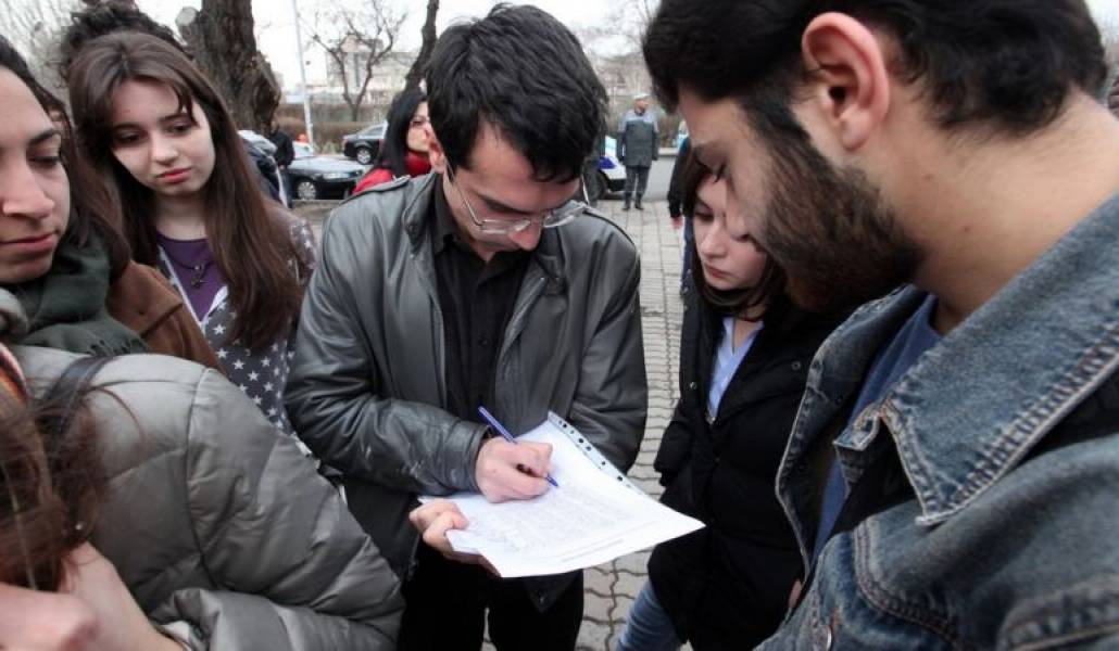 3198c23f6d606033320a28591e63a53c