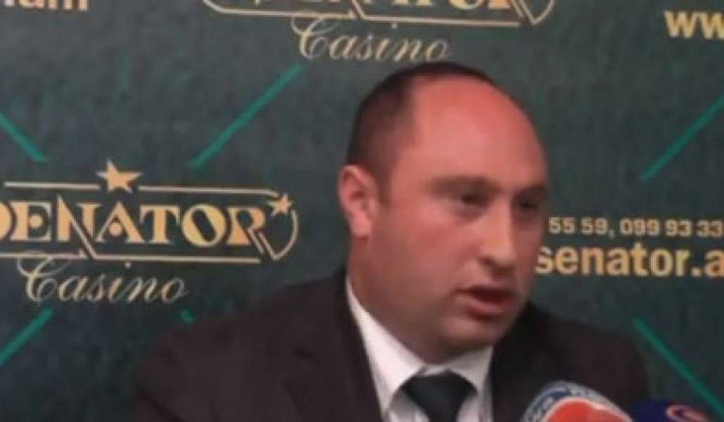 acf5315a1032c1506246d18620df2a09