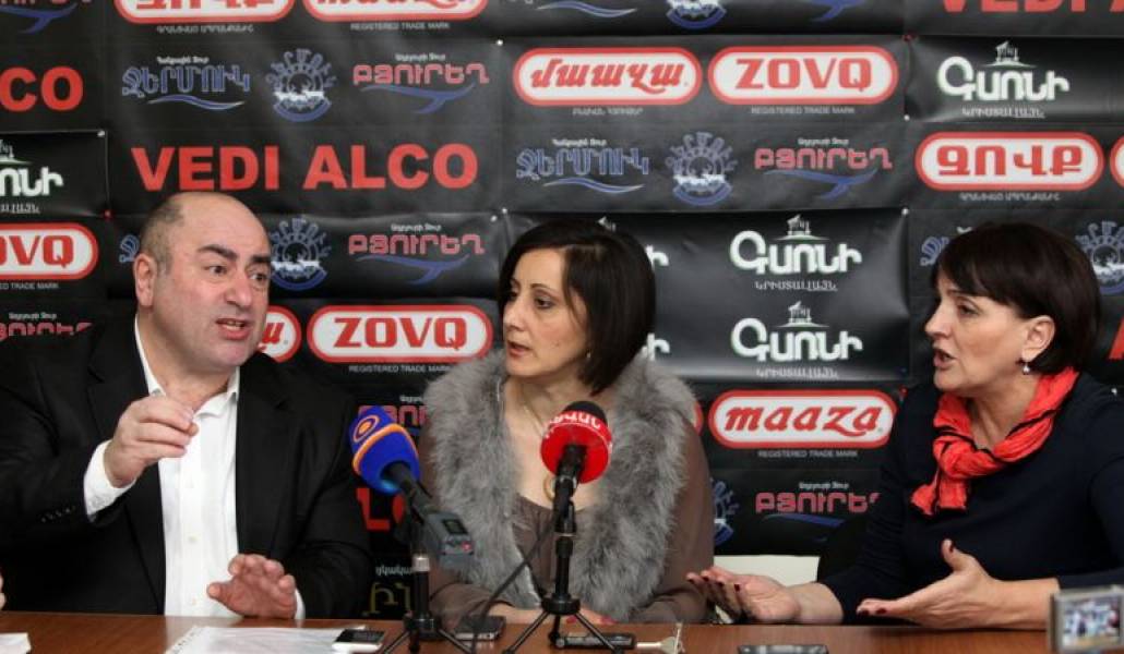 2d0666274e9bbd2215717bb65295b975