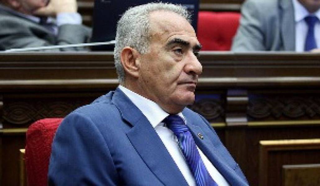 4f71d01e083df739739a9a7ca9dbbf91