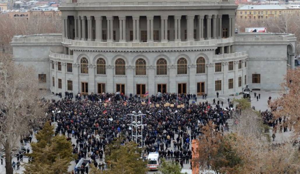 eb436989921022b61afa12c9dafbe4bb