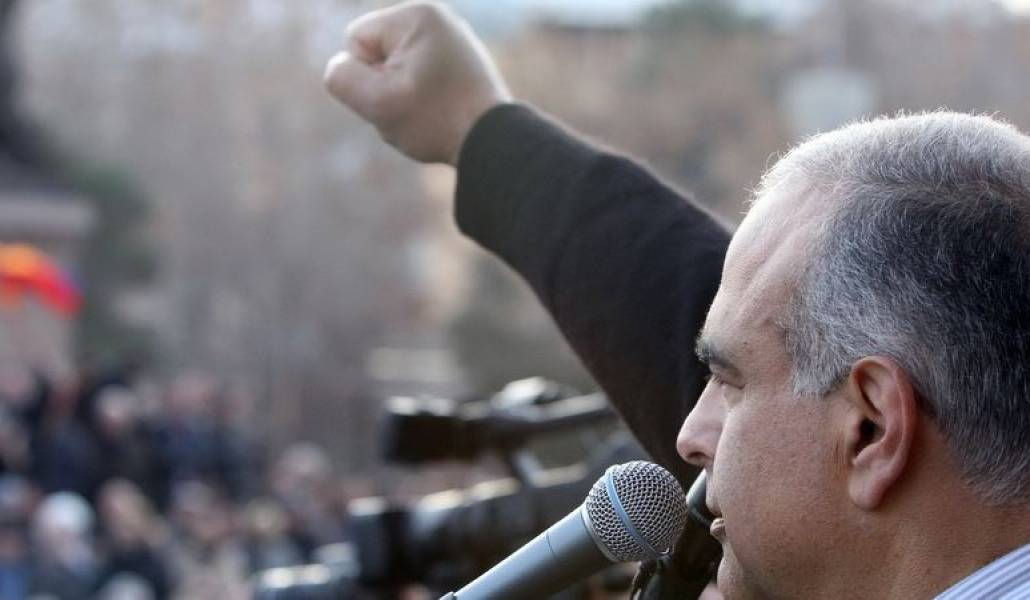 feaa9dba8885eb4e87d912c48f247ab1