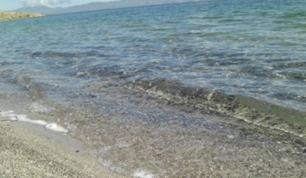 bef9d5eec10101b6b6ea9fbf13e5cff3